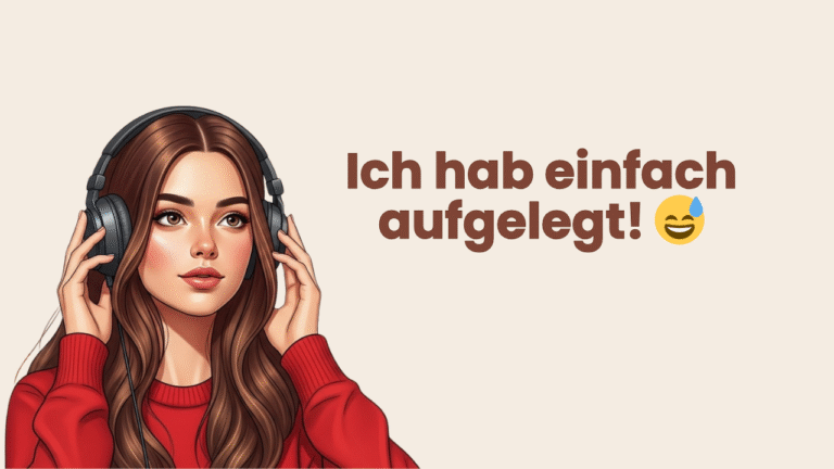 Termin auf Deutsch vereinbaren? So telefonierst du richtig!