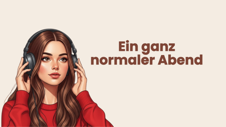 Online-Shopping und Retouren: Was passiert, wenn das falsche Paket ankommt?